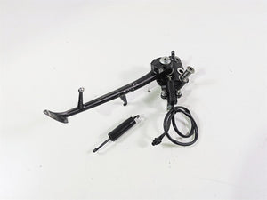 2014 Yamaha YZFR1 R1 RN22 Side Kickstand Kick Stand 14B-27311-00-00