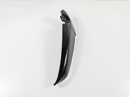 2013 Harley VRSCDX Night Rod Special Left Radiator Side Cover Fairing 66157-07-Mototech271