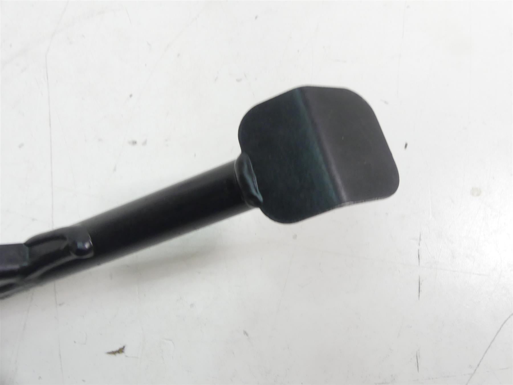 2015 KTM 1190 Adventure R Center Kickstand Kick Stand 6030302210030 022B {{ shop.shopifyCountryName }} - Mototech271