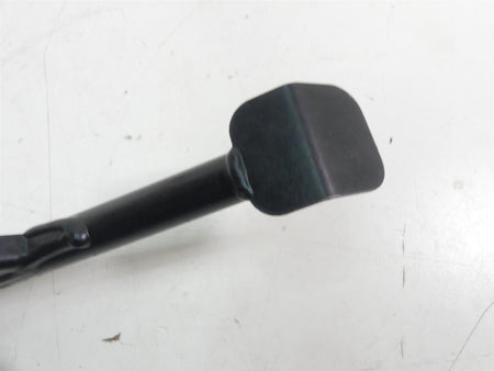 2015 KTM 1190 Adventure R Center Kickstand Kick Stand 6030302210030 022B {{ shop.shopifyCountryName }} - Mototech271