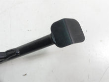 Load image into Gallery viewer, 2015 KTM 1190 Adventure R Center Kickstand Kick Stand 6030302210030 022B | Mototech271
