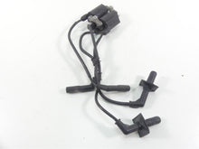 Load image into Gallery viewer, 1998 Honda Shadow VT1100T Tec Ignition Coil Wiring Plug Set 30510-MM8-003
