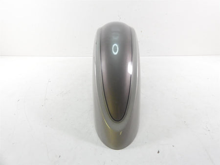 2002 Yamaha XVS1100 V-Star Front Fender Tire Hugger - Read 5KS-Y2151-00-00 {{ shop.shopifyCountryName }} - Mototech271
