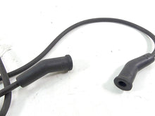 Load image into Gallery viewer, 2008 Harley Touring FLHX Street Glide Ignition Coil Wires Plug Set 31696-07A | Mototech271
