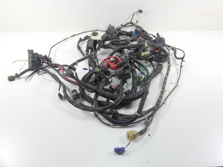 2020 Honda Talon SXS1000R S2R Main Wiring Harness Loom - Read 32100-HL6-B00 {{ shop.shopifyCountryName }} - Mototech271