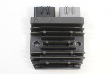 2014 Yamaha XT1200 ES Super Tenere Rectifier Voltage Regulator 1D7-81960-01-00 {{ shop.shopifyCountryName }} - Mototech271