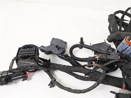 2022 Polaris Ranger 1000 Premium Main Wiring Harness Loom READ 2415422 {{ shop.shopifyCountryName }} - Mototech271
