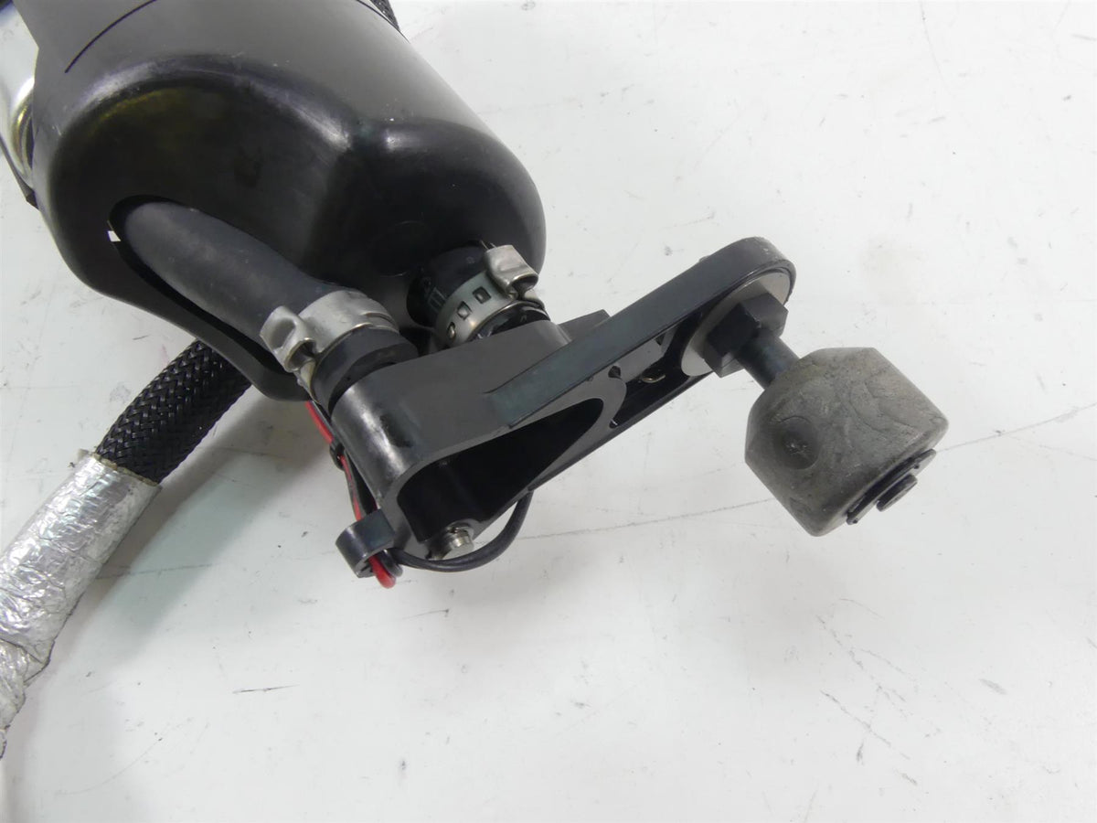 2015 Eric Buell Racing 1190SX Fuel Gas Petrol Pump -Tested P0130.1B7 {{ shop.shopifyCountryName }} - Mototech271
