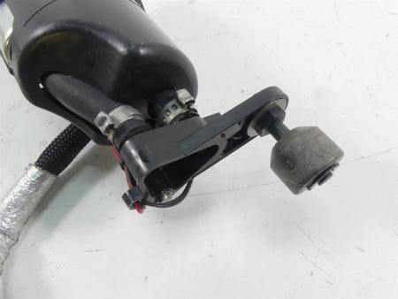 2015 Eric Buell Racing 1190SX Fuel Gas Petrol Pump -Tested P0130.1B7 {{ shop.shopifyCountryName }} - Mototech271