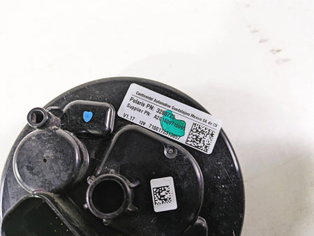 2018 Indian Chieftain Dark Horse Tachometer Tacho Meter Gauge 29K 3280723 {{ shop.shopifyCountryName }} - Mototech271