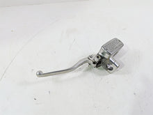 Load image into Gallery viewer, 2002 Honda V-Twin VTX1800 C Clutch Master Cylinder 1/2&quot; Bore 22890-MCH-006 | Mototech271

