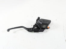 Load image into Gallery viewer, 2016  BMW R1200GS GSW K50 Front Brake Master Cylinder 32728559604 | Mototech271
