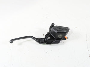 2016  BMW R1200GS GSW K50 Front Brake Master Cylinder 32728559604 | Mototech271
