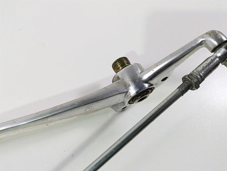 2016 Indian Chief Classic Shift Lever Pedal & Link 5138405 {{ shop.shopifyCountryName }} - Mototech271