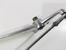 Load image into Gallery viewer, 2016 Indian Chief Classic Shift Lever Pedal &amp; Link 5138405 | Mototech271
