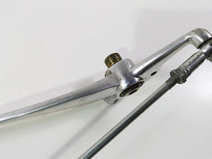 2016 Indian Chief Classic Shift Lever Pedal & Link 5138405 | Mototech271