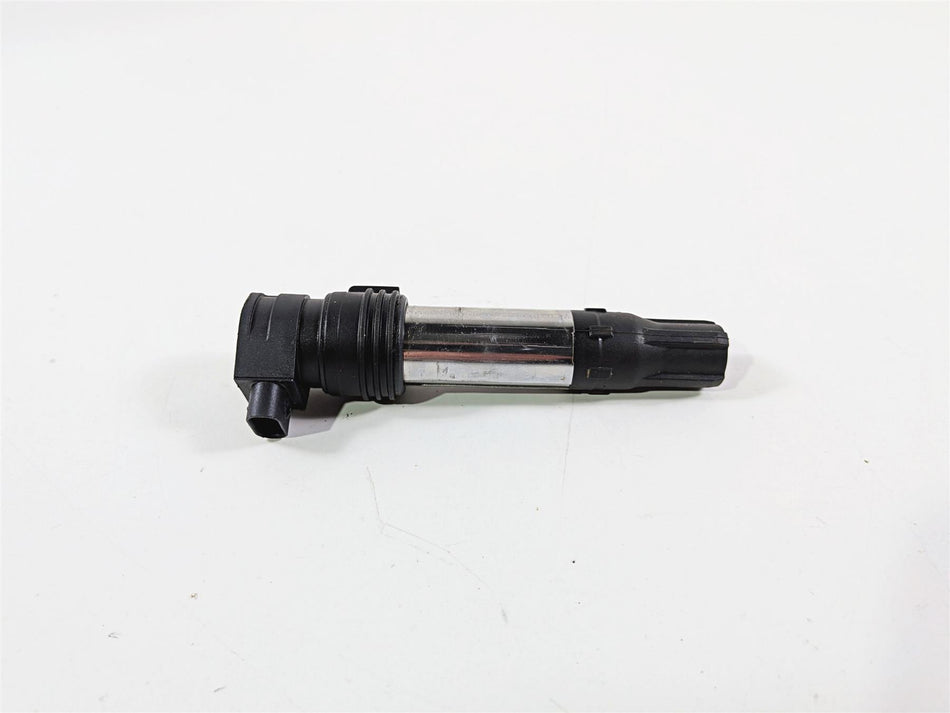 2020 BMW R1250GS K51 Adventure Ignition Stick Coil 12138567157-Mototech271