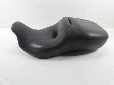 2013 Harley Touring FLHTK Electra Glide Dual Driver Seat Saddle - Read 52164-10 {{ shop.shopifyCountryName }} - Mototech271