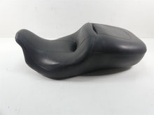 Load image into Gallery viewer, 2013 Harley Touring FLHTK Electra Glide Dual Driver Seat Saddle - Read 52164-10 | Mototech271
