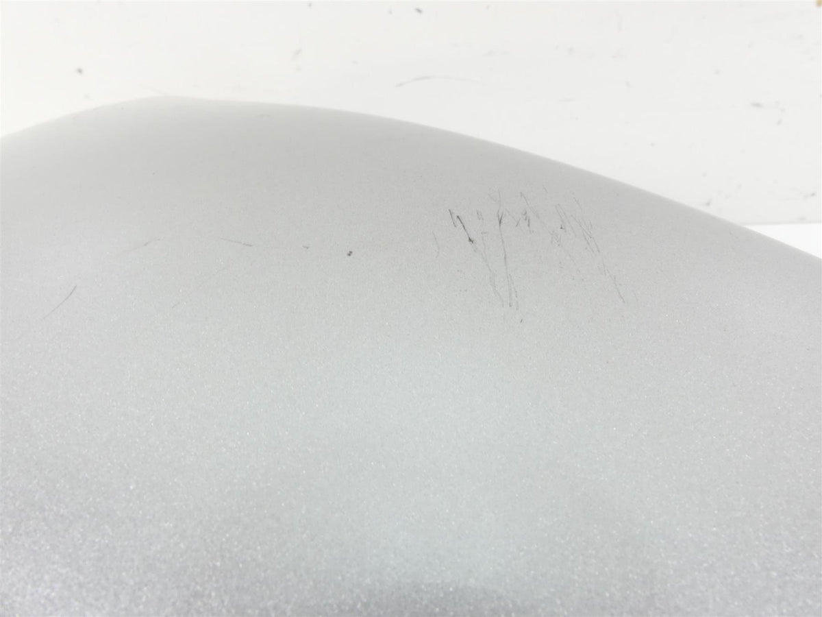 2006 Honda VTX1800 C2 Rear Wheel Tire Fender Guard 80110-MCH-A10 {{ shop.shopifyCountryName }} - Mototech271