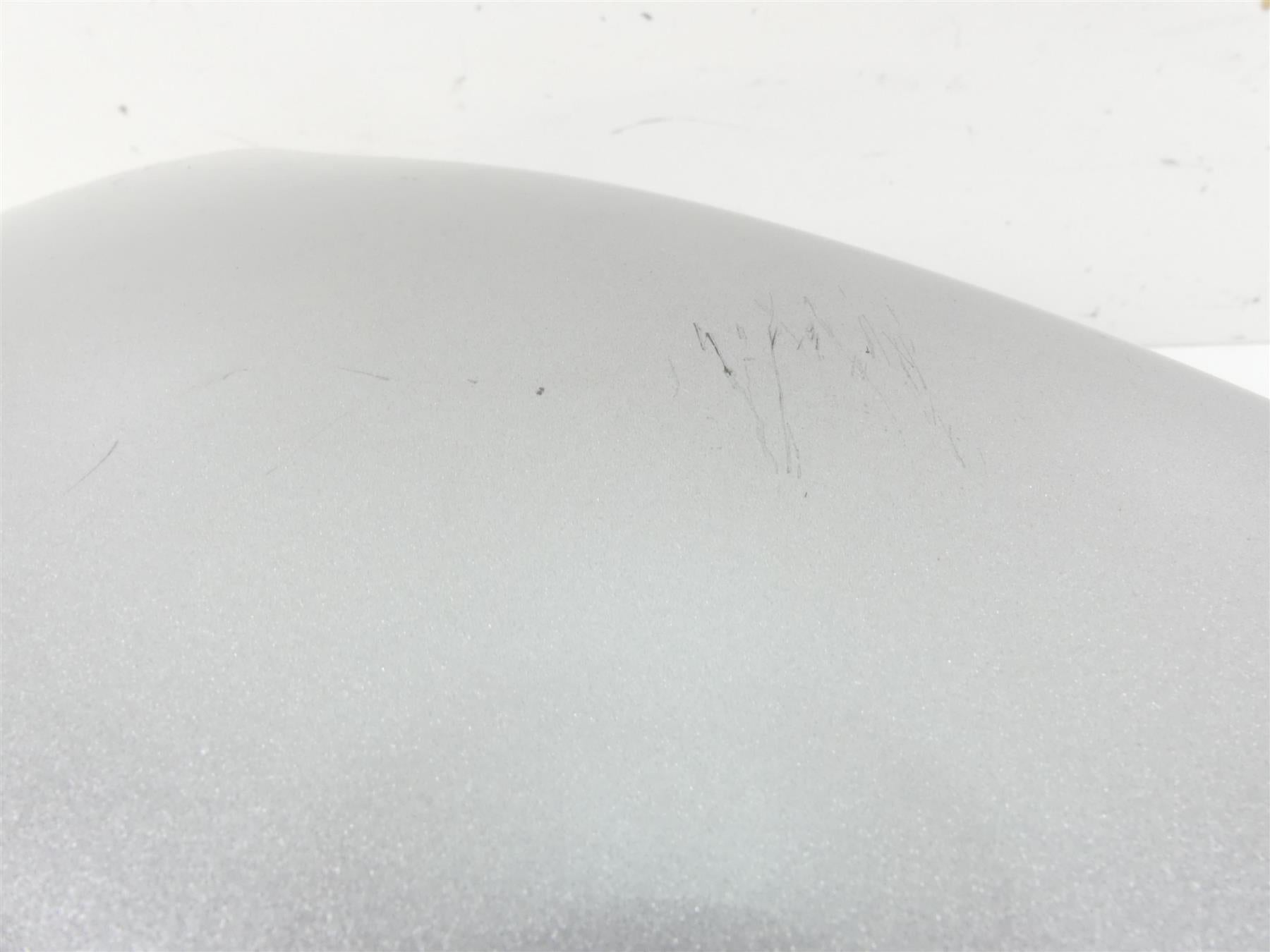 2006 Honda VTX1800 C2 Rear Wheel Tire Fender Guard 80110-MCH-A10 {{ shop.shopifyCountryName }} - Mototech271