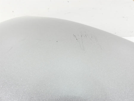 2006 Honda VTX1800 C2 Rear Wheel Tire Fender Guard 80110-MCH-A10 {{ shop.shopifyCountryName }} - Mototech271