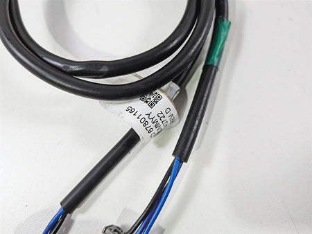 2023 Harley Adv RA1250 S Pan America Front Blinker Turn Signal Set 67801165 {{ shop.shopifyCountryName }} - Mototech271