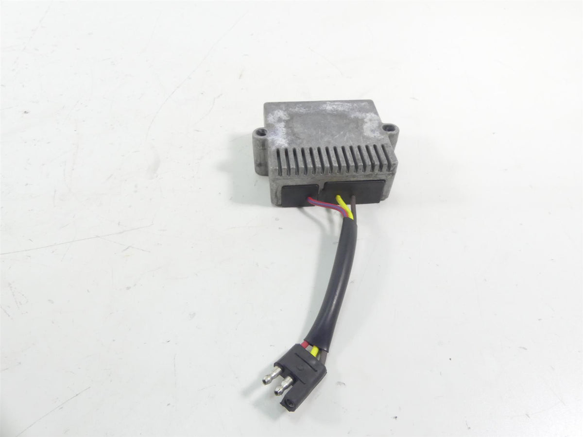 2017 Arctic Mountain Cat M8000 153 Rectifier Voltage Regulator {{ shop.shopifyCountryName }} - Mototech271