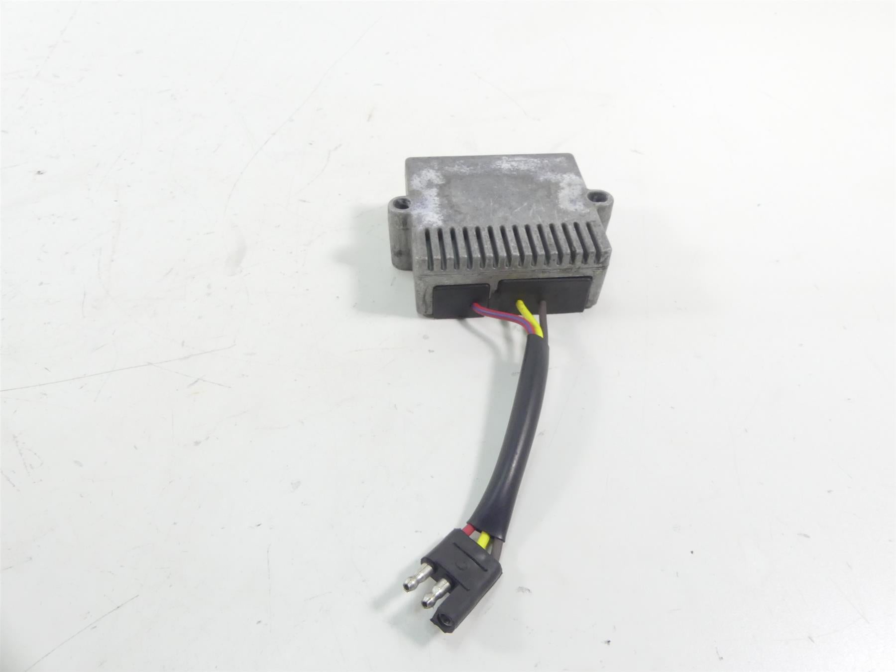2017 Arctic Mountain Cat M8000 153 Rectifier Voltage Regulator {{ shop.shopifyCountryName }} - Mototech271