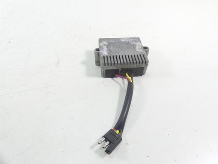 2017 Arctic Mountain Cat M8000 153 Rectifier Voltage Regulator {{ shop.shopifyCountryName }} - Mototech271