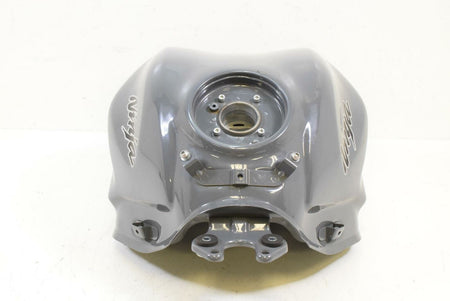 2018 Kawasaki EX650 Ninja Fuel Gas Petrol Tank - Dent 51001-0841-H8 {{ shop.shopifyCountryName }} - Mototech271
