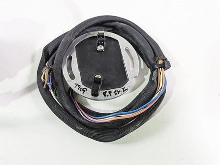2002 Big Dog Pitbull TwinTec Internal Ignition Model 1005 & Hi-Perfromance Coil {{ shop.shopifyCountryName }} - Mototech271