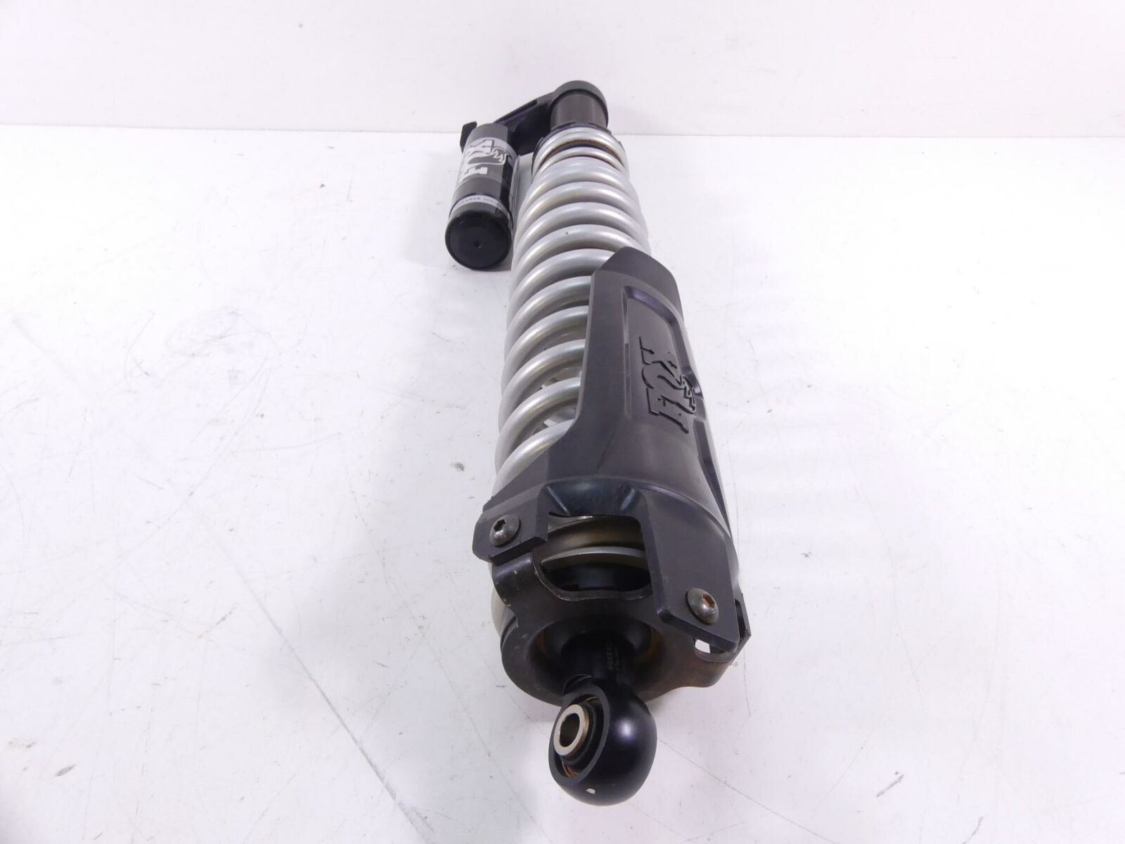 2020 Honda Talon SXS1000 S2X Rear Right Fox Damper Shock 199miles 52400-HL6-A01 {{ shop.shopifyCountryName }} - Mototech271
