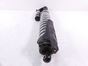 2020 Honda Talon SXS1000 S2X Rear Right Fox Damper Shock 199miles 52400-HL6-A01 | Mototech271