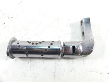 Load image into Gallery viewer, 2009 Big Dog K9 Left Rear Passenger Foot Peg Rest Footpeg
