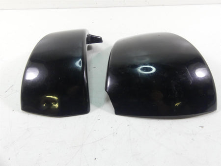 2019 Harley Softail FXBB Street Bob Side Cover Fairing Set 61300763 69201511 {{ shop.shopifyCountryName }} - Mototech271