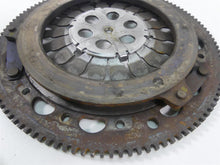 Load image into Gallery viewer, 2016 BMW R nineT R9T K21 Clutch Pressure Plate Friction Disc Kit 21217697737
