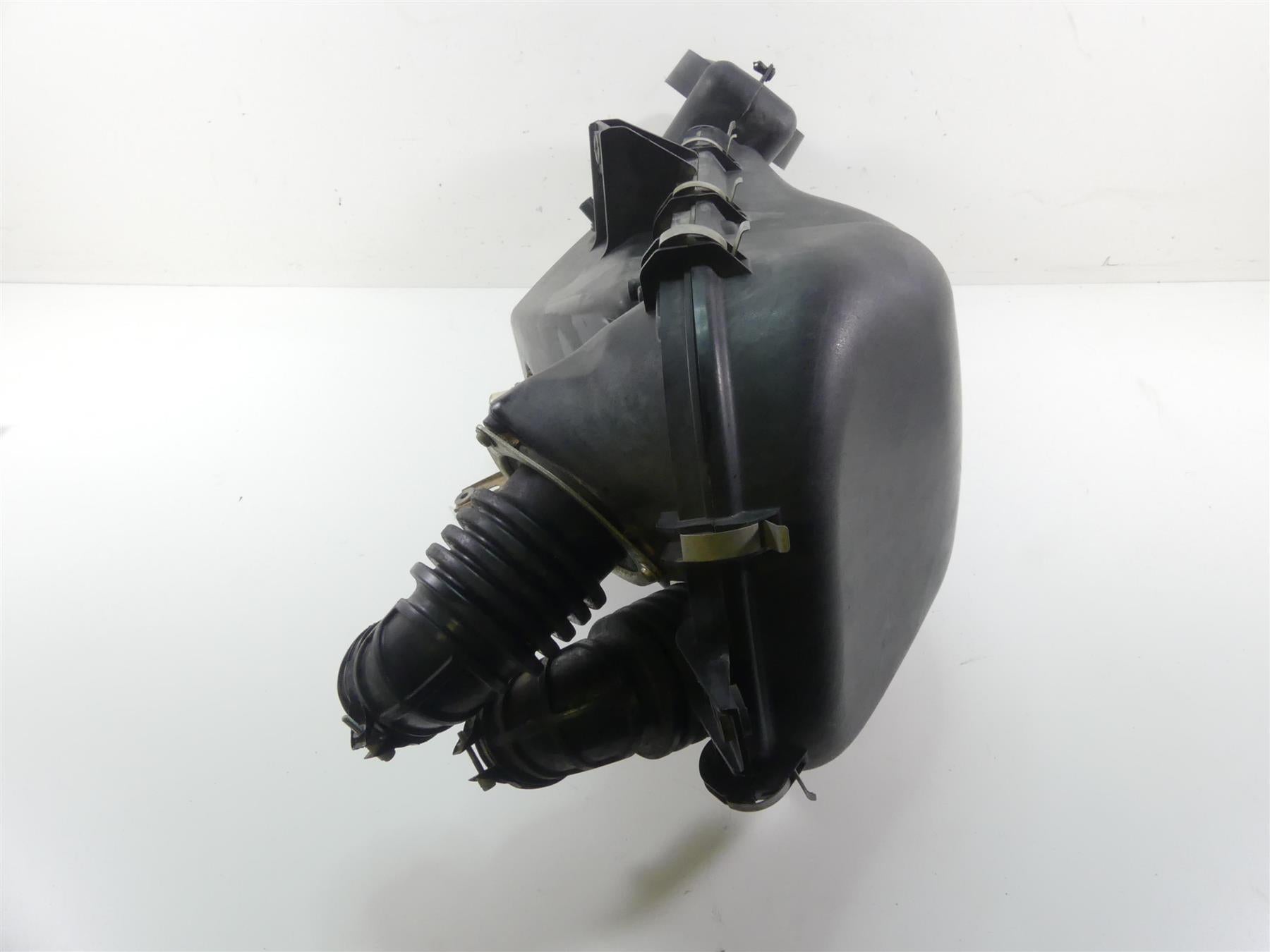 2020 Honda Talon SXS1000R S2R Air Box Filter Cleaner Tubes Set 17220-HL6-A0 {{ shop.shopifyCountryName }} - Mototech271