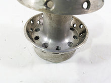 Load image into Gallery viewer, 2003 Harley Dyna FXDL Low Rider 100TH Rear Wheel Hub 3/4&quot; bearings 40975-05A | Mototech271
