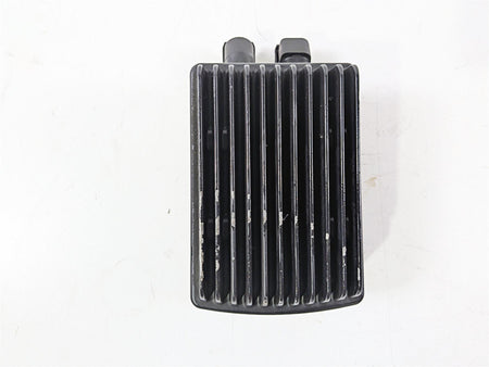 2015 Harley Touring FLTRUSE CVO Road Glide Rectifier Voltage Regulator 74700021-Mototech271