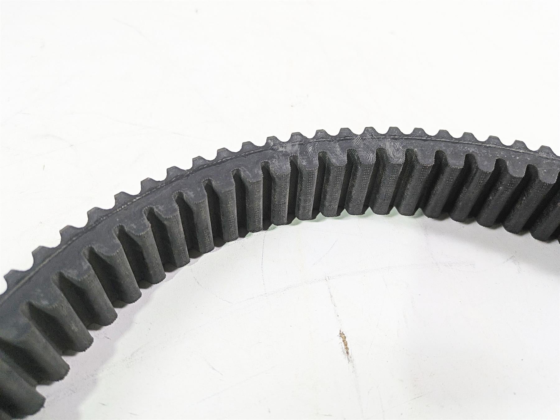 2021 Kawasaki Teryx KRX KRF 1000 Clutch Drive Belt 59011-0047 {{ shop.shopifyCountryName }} - Mototech271