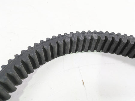 2021 Kawasaki Teryx KRX KRF 1000 Clutch Drive Belt 59011-0047 {{ shop.shopifyCountryName }} - Mototech271