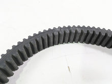 Load image into Gallery viewer, 2021 Kawasaki Teryx KRX KRF 1000 Clutch Drive Belt 59011-0047
