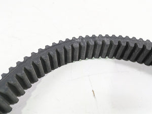 2021 Kawasaki Teryx KRX KRF 1000 Clutch Drive Belt 59011-0047