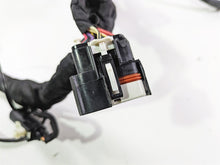Load image into Gallery viewer, 2024 Harley Sportster RH975 S Main Wiring Harness Loom - READ 69203115A
