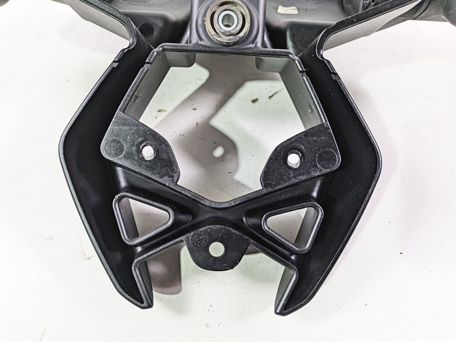 2009 BMW R1200GS K255 Adv Rear Binker Turn Signal Set 63137667771 {{ shop.shopifyCountryName }} - Mototech271
