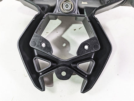 2009 BMW R1200GS K255 Adv Rear Binker Turn Signal Set 63137667771 {{ shop.shopifyCountryName }} - Mototech271