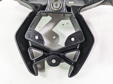 Load image into Gallery viewer, 2009 BMW R1200GS K255 Adv Rear Binker Turn Signal Set 63137667771 | Mototech271
