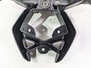 2009 BMW R1200GS K255 Adv Rear Binker Turn Signal Set 63137667771 | Mototech271