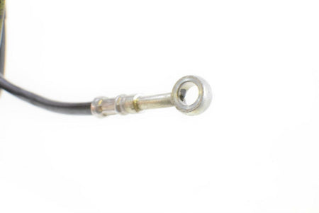 2014 Harley Touring FLHTCU Electra Glide Clutch Line Hose Tube 36700055 {{ shop.shopifyCountryName }} - Mototech271